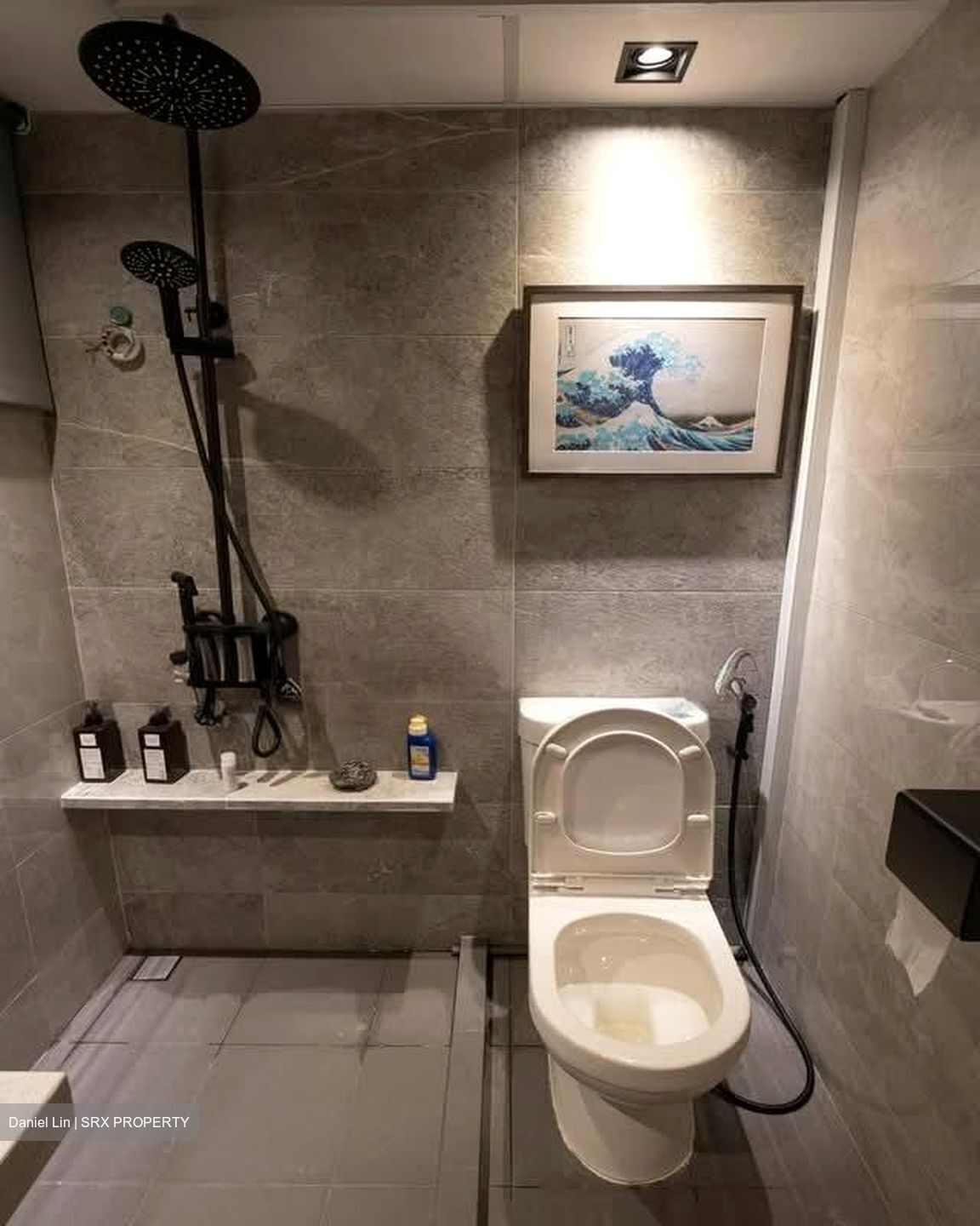 Blk 461B West Rock @ Bukit Batok (Bukit Batok), HDB 5 Rooms #537145511